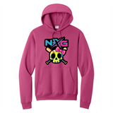 NXGEN Pullover Hoodie