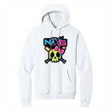 NXGEN Pullover Hoodie