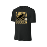GHS Boys Soccer Performance Tee