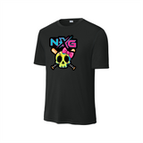 NXGEN Performance Tee
