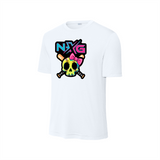 NXGEN Performance Tee