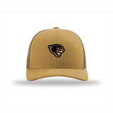 GHS Track Trucker Cap