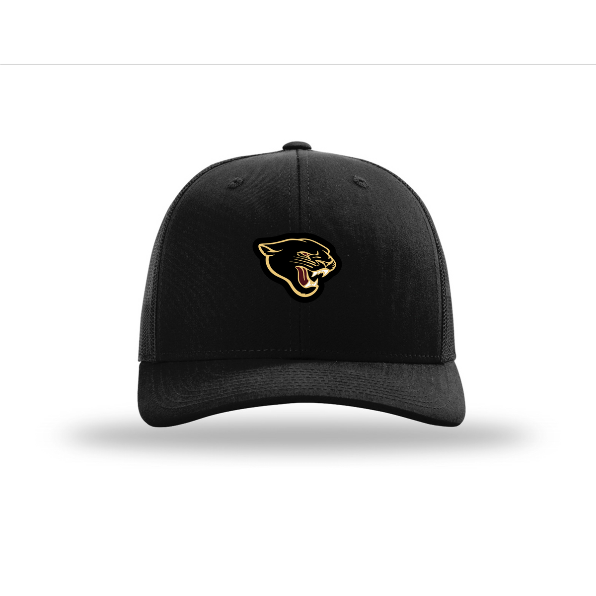 GHS Track Trucker Cap