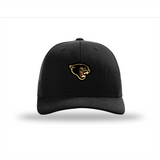 GHS Track Trucker Cap