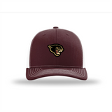 GHS Track Trucker Cap