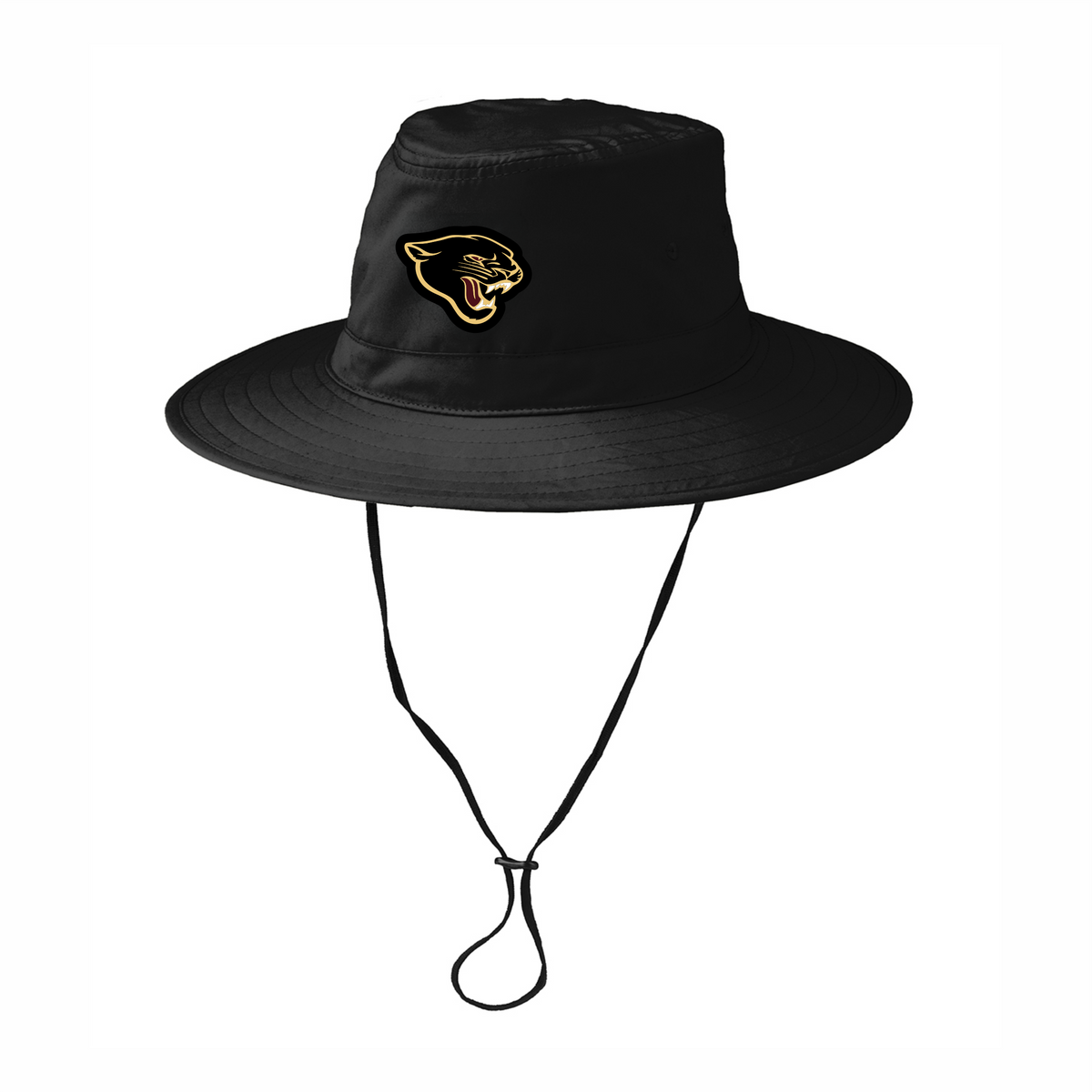 GHS Track Brim Hat
