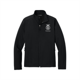 Picacho MS FFA Softshell Jacket