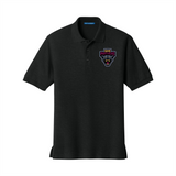 GHS E-Sports Polo