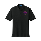 GHS E-Sports Polo
