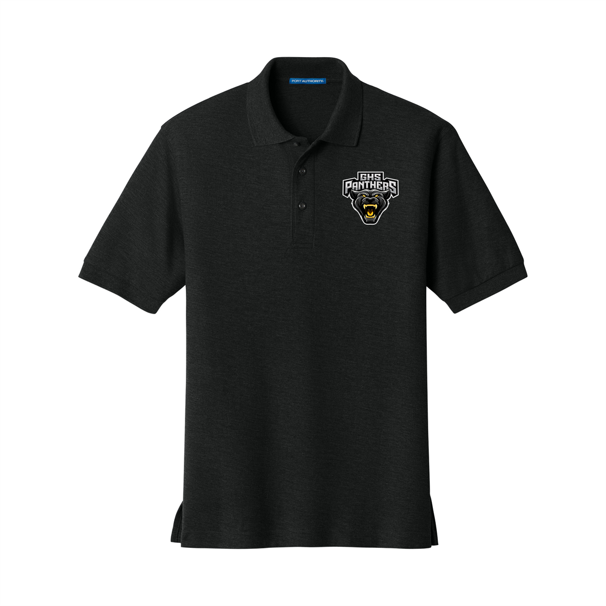 GHS E-Sports Polo