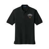 GHS E-Sports Polo