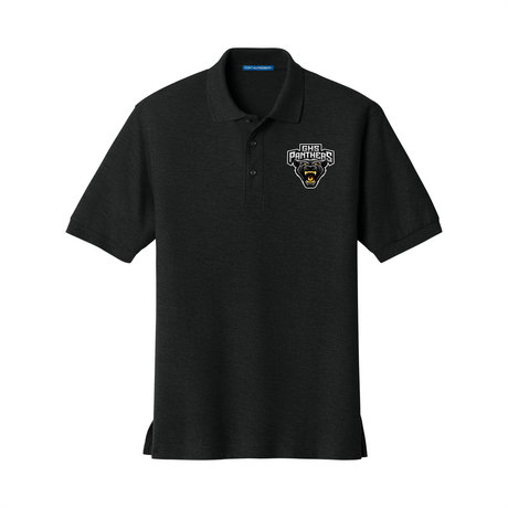 GHS E-Sports Polo