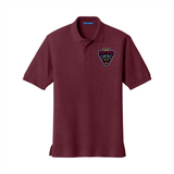 GHS E-Sports Polo