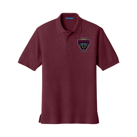 GHS E-Sports Polo