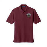 GHS E-Sports Polo