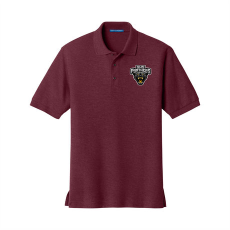 GHS E-Sports Polo
