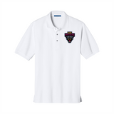 GHS E-Sports Polo