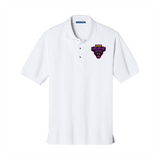 GHS E-Sports Polo