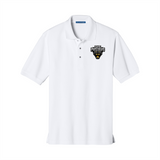 GHS E-Sports Polo