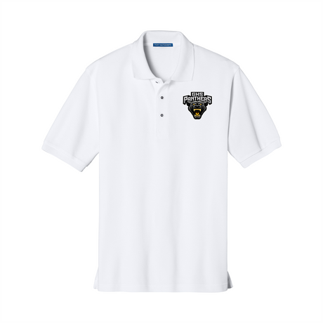 GHS E-Sports Polo