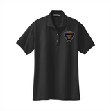 GHS E-Sports Women's Polo