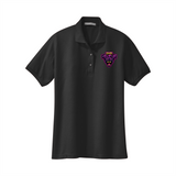 GHS E-Sports Women's Polo