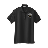 GHS E-Sports Women's Polo