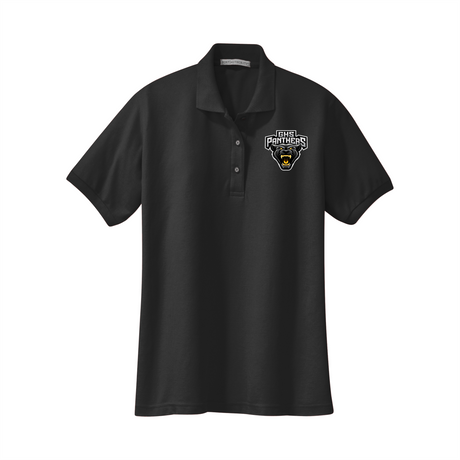 GHS E-Sports Women's Polo