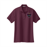 GHS E-Sports Women's Polo