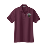 GHS E-Sports Women's Polo