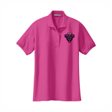 GHS E-Sports Women's Polo