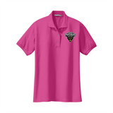 GHS E-Sports Women's Polo