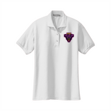 GHS E-Sports Women's Polo