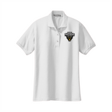 GHS E-Sports Women's Polo