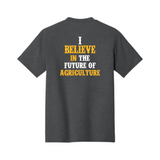 LCHS FFA Cotton Tee