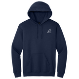 ALPFA Pullover Hoodie