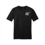 Aggie Trap & Skeet Cotton Tee