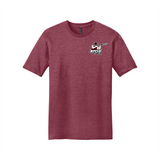 Aggie Trap & Skeet Cotton Tee