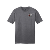 Aggie Trap & Skeet Cotton Tee