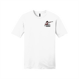 Aggie Trap & Skeet Cotton Tee
