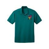 NXGEN Performance Polo