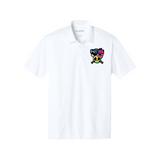 NXGEN Performance Polo