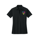 NXGEN Women's Performance Polo