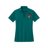 NXGEN Women's Performance Polo