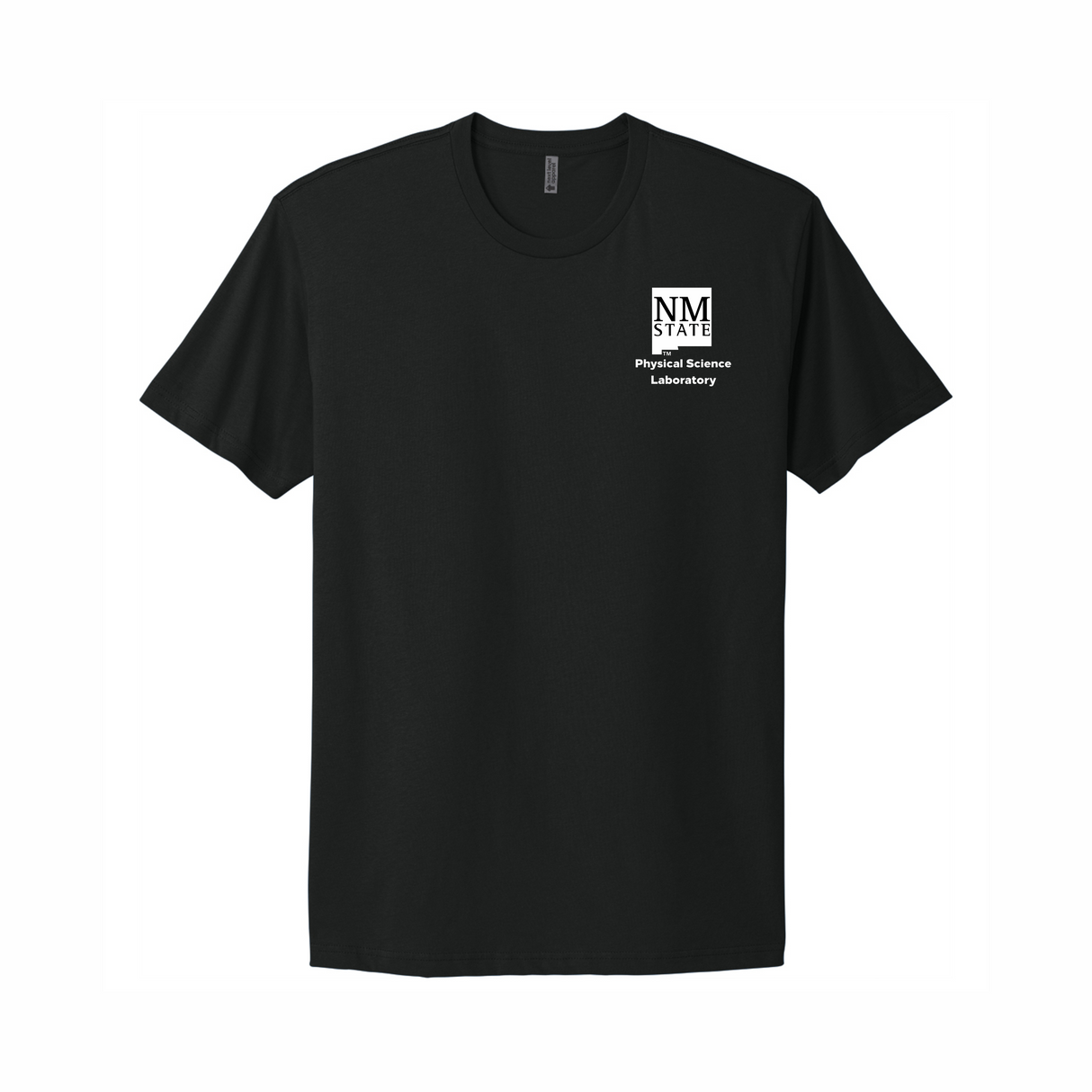 NMSU PSL Cotton Tee