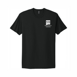 NMSU PSL Cotton Tee