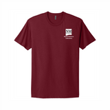 NMSU PSL Cotton Tee