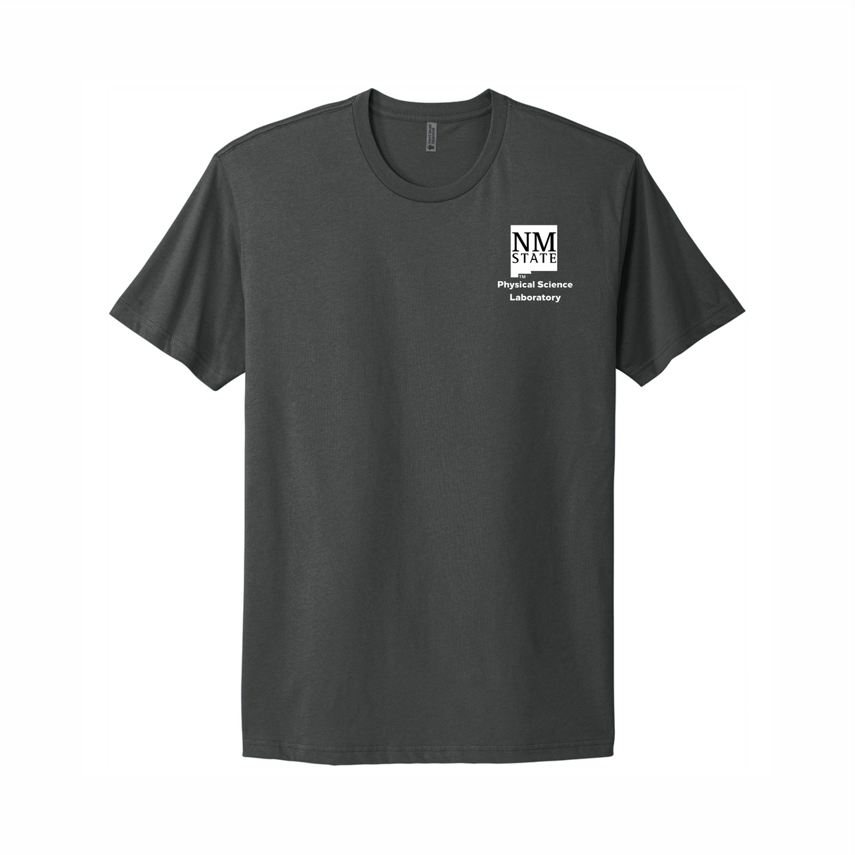 NMSU PSL Cotton Tee