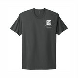 NMSU PSL Cotton Tee