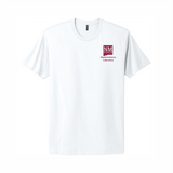 NMSU PSL Cotton Tee